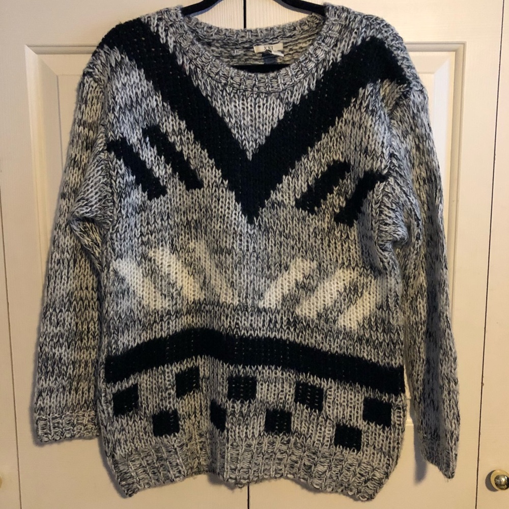 🔴NWOT Sweater🔴